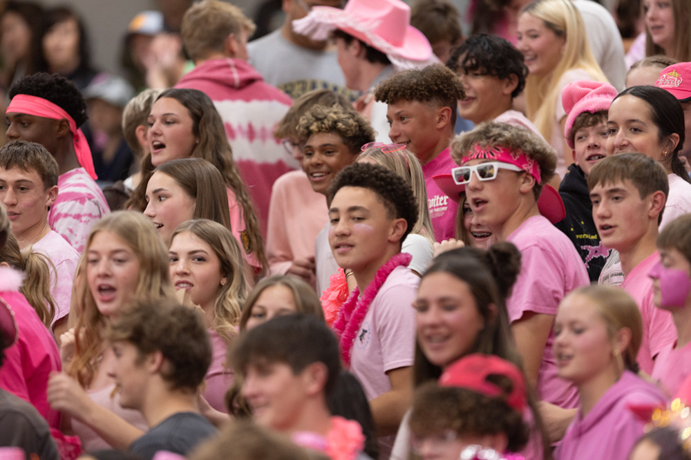 %_tempFileName1M6A9209%