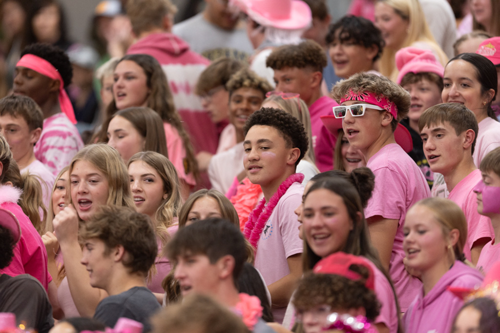 %_tempFileName1M6A9212%