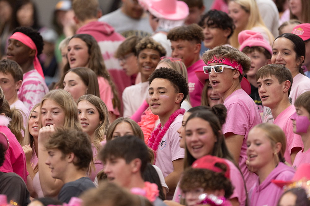 %_tempFileName1M6A9213%