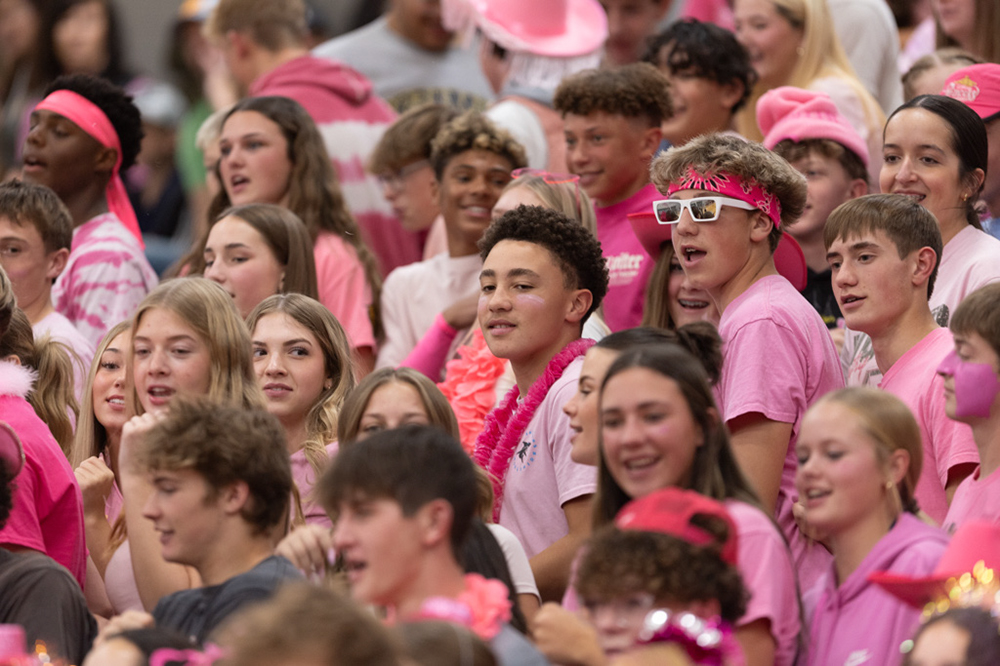 %_tempFileName1M6A9214%