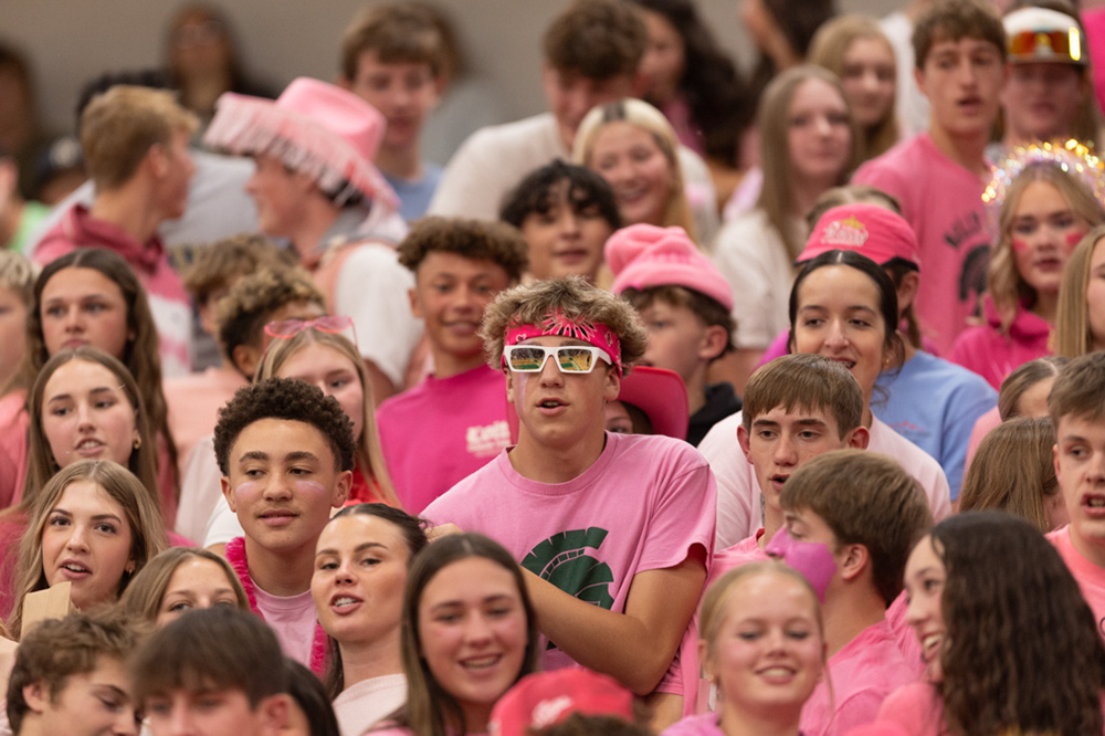 %_tempFileName1M6A9218%