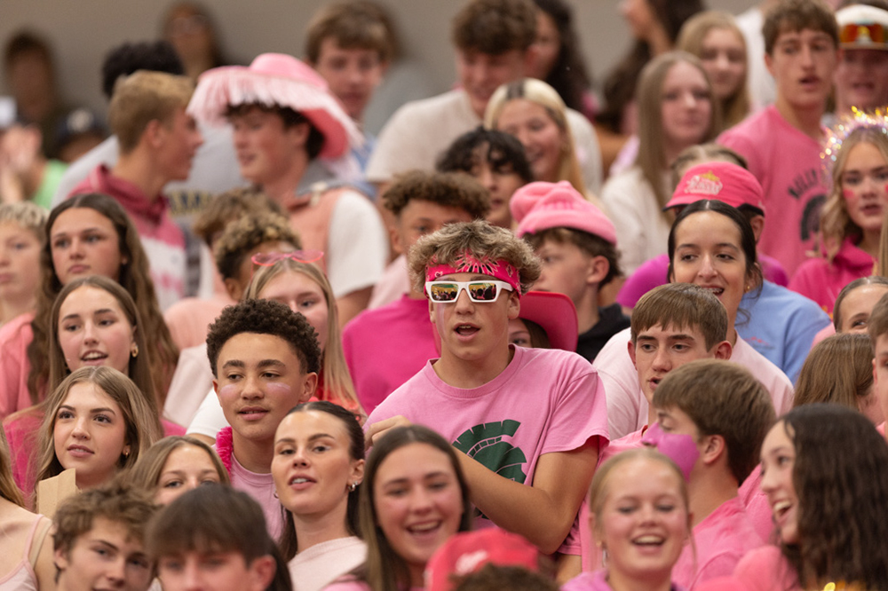 %_tempFileName1M6A9221%