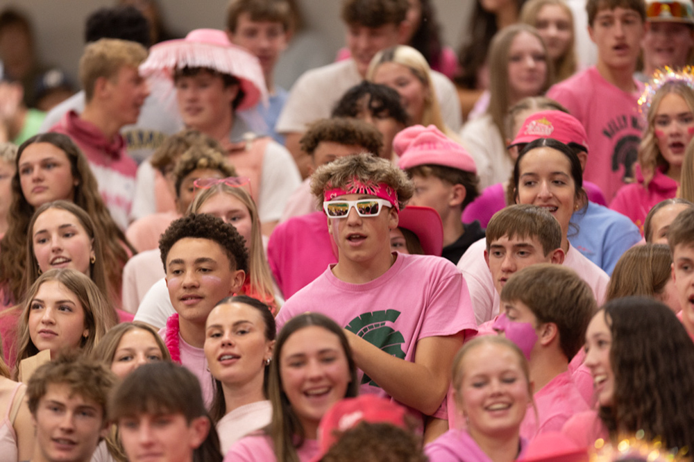 %_tempFileName1M6A9223%