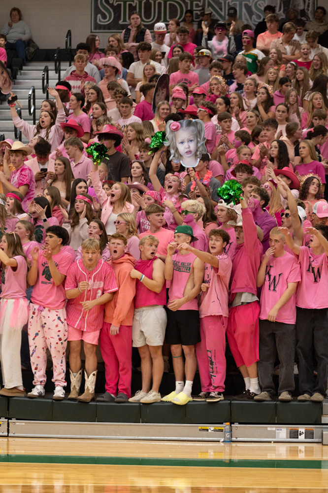 %_tempFileName1M6A9536%