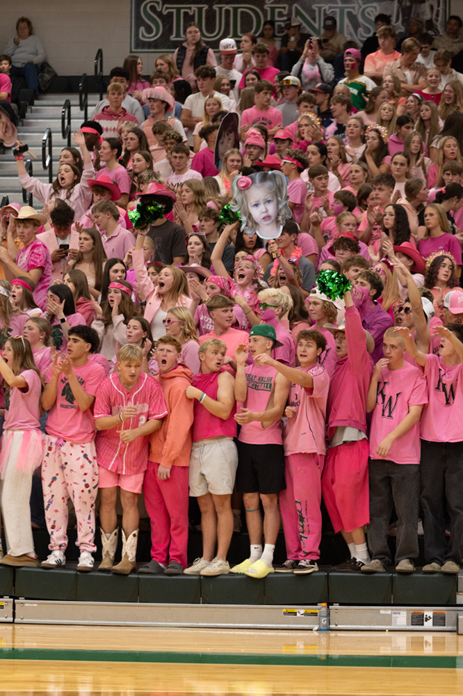 %_tempFileName1M6A9537%