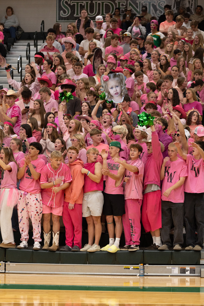 %_tempFileName1M6A9538%