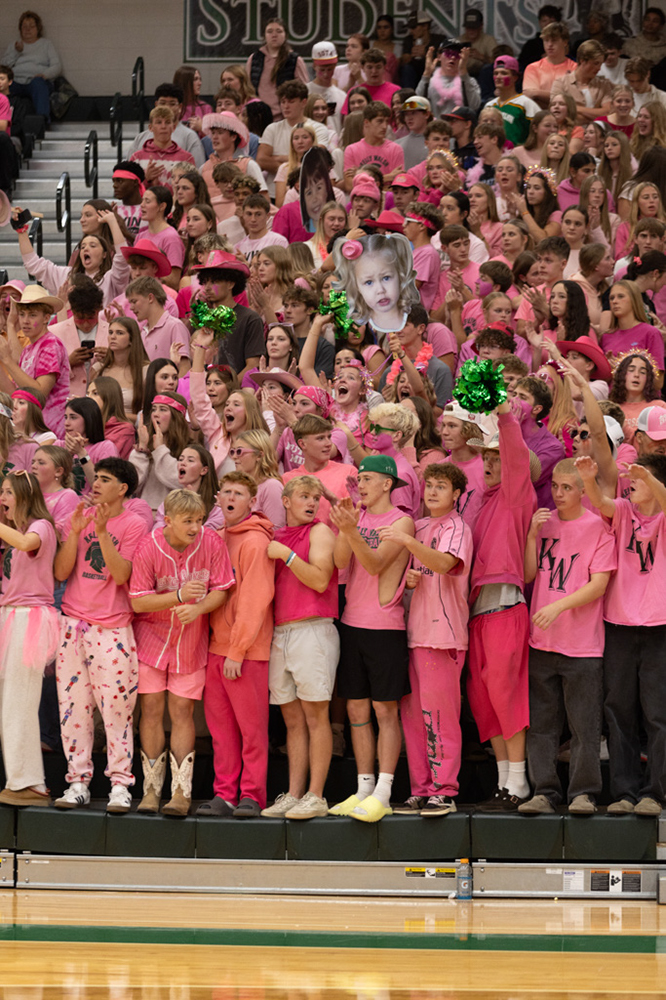 %_tempFileName1M6A9539%