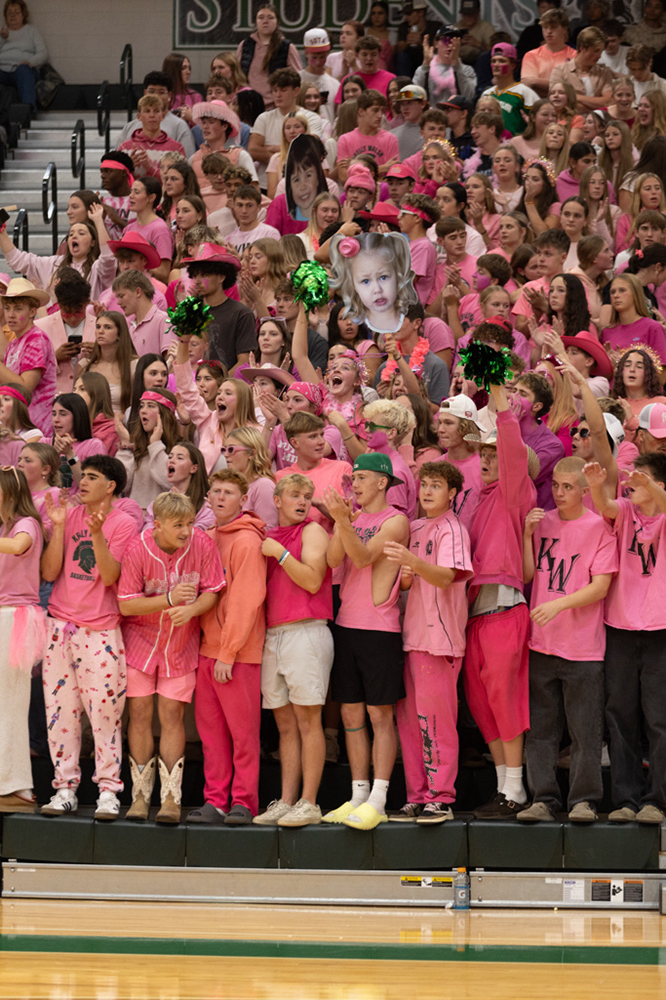 %_tempFileName1M6A9540%