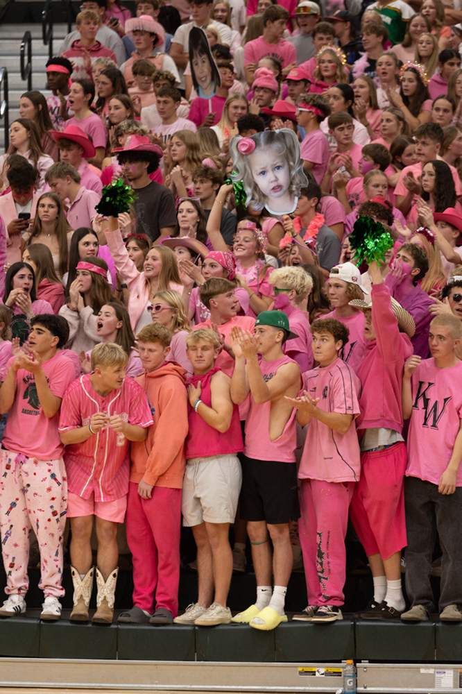 %_tempFileName1M6A9541%