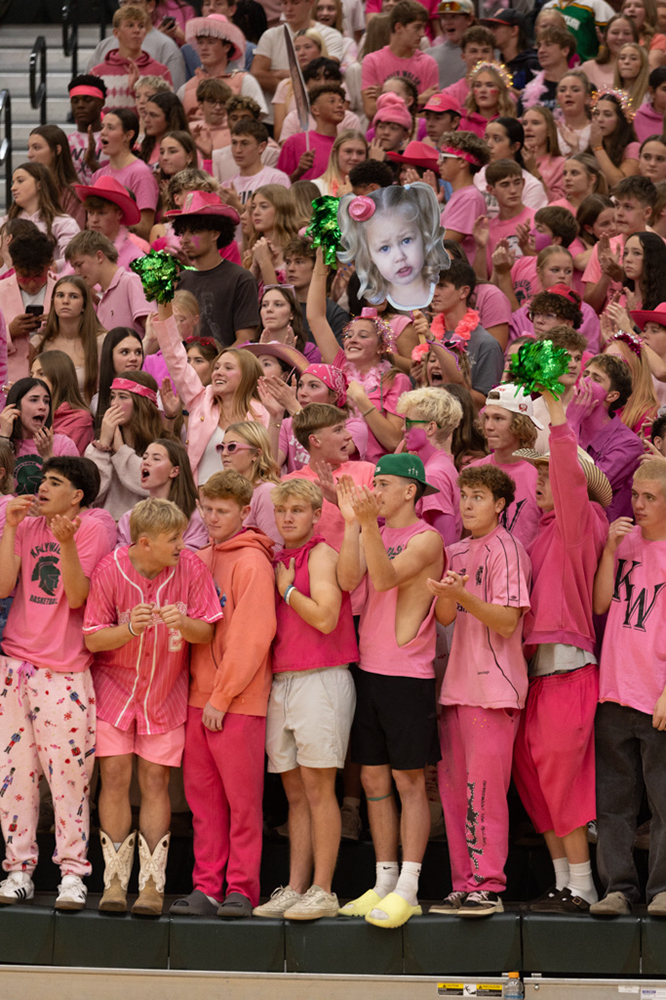 %_tempFileName1M6A9542%