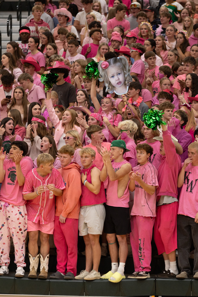 %_tempFileName1M6A9543%