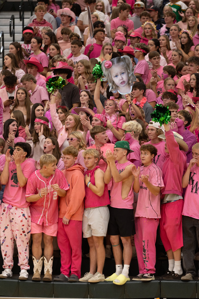 %_tempFileName1M6A9544%