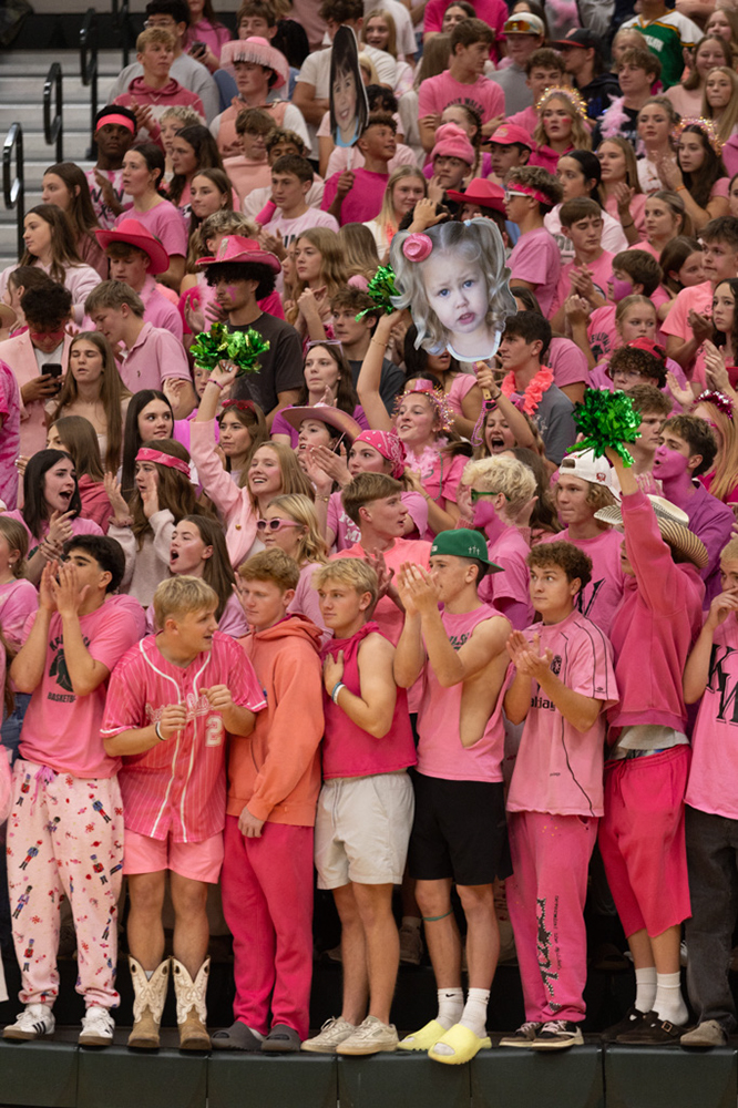 %_tempFileName1M6A9545%