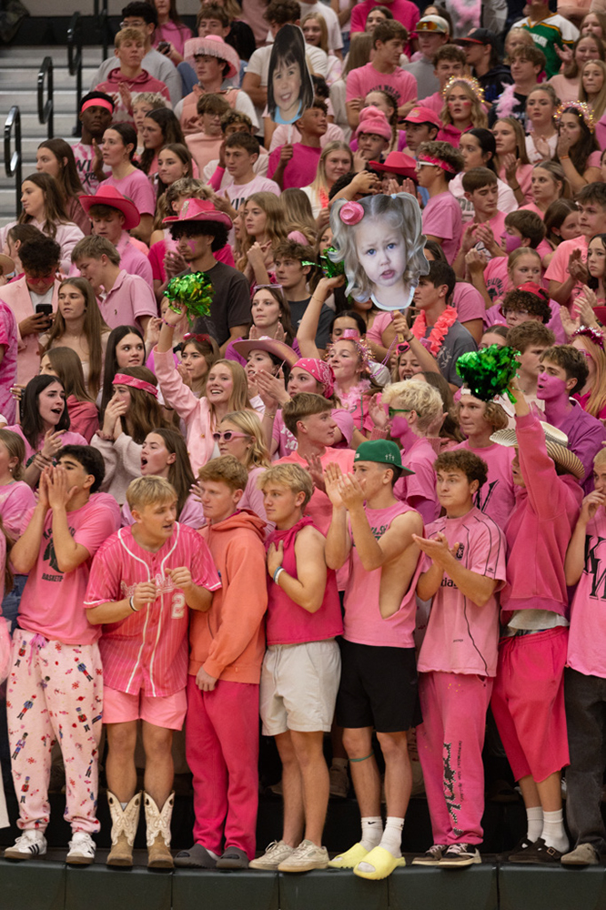 %_tempFileName1M6A9546%