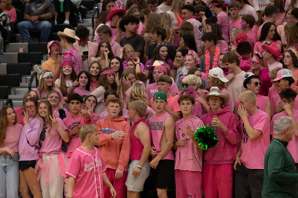 %_tempFileName1M6A9633%