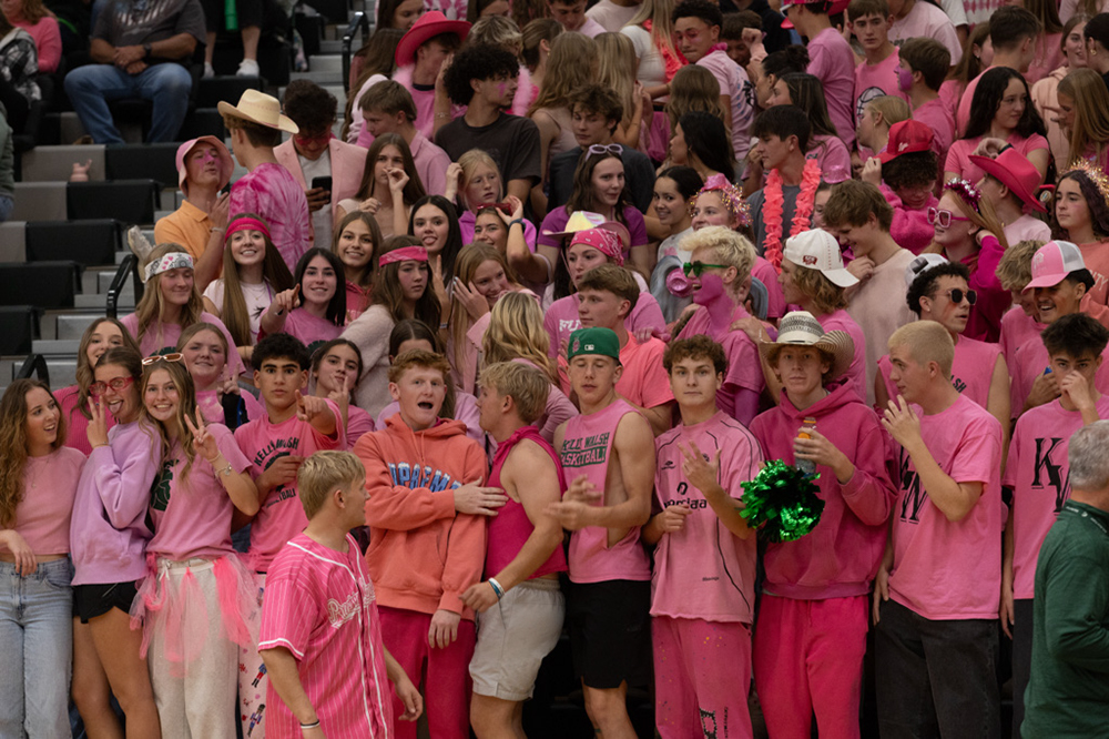 %_tempFileName1M6A9635%