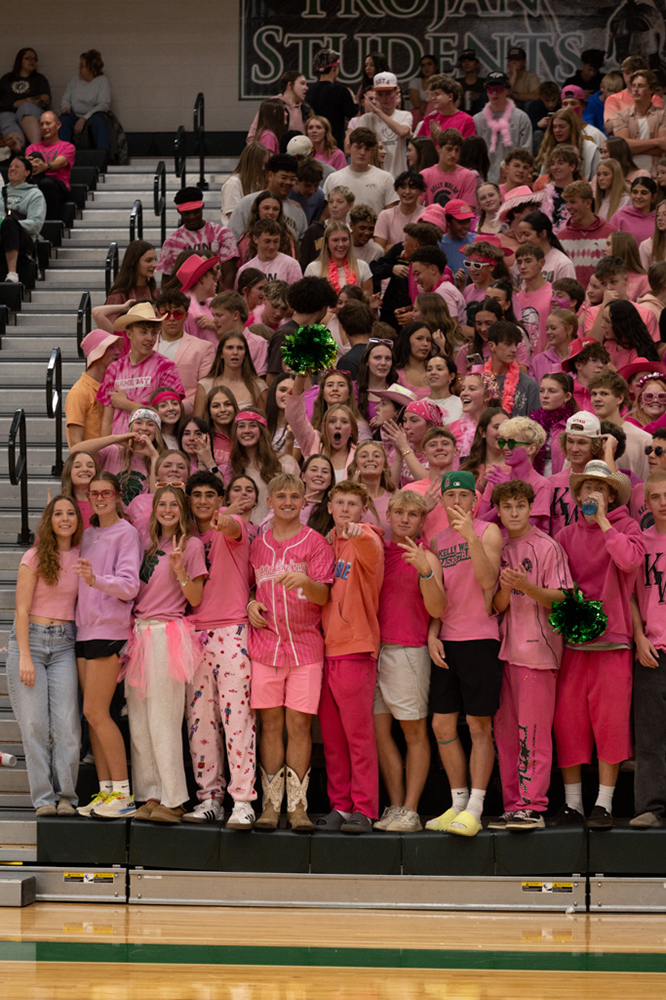 %_tempFileName1M6A9636%