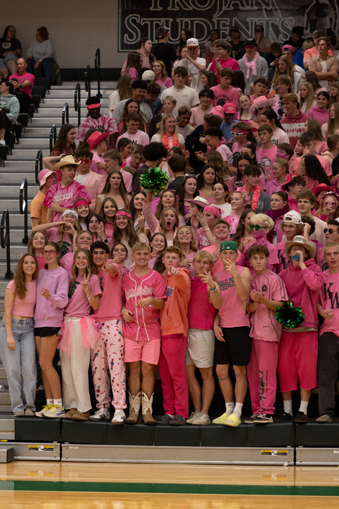 %_tempFileName1M6A9638%