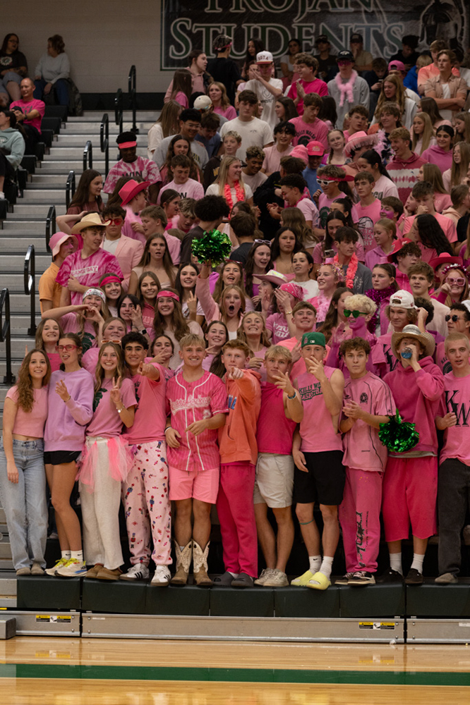 %_tempFileName1M6A9639%