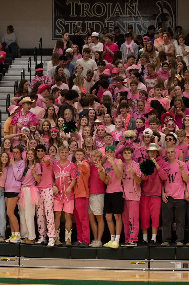 %_tempFileName1M6A9641%