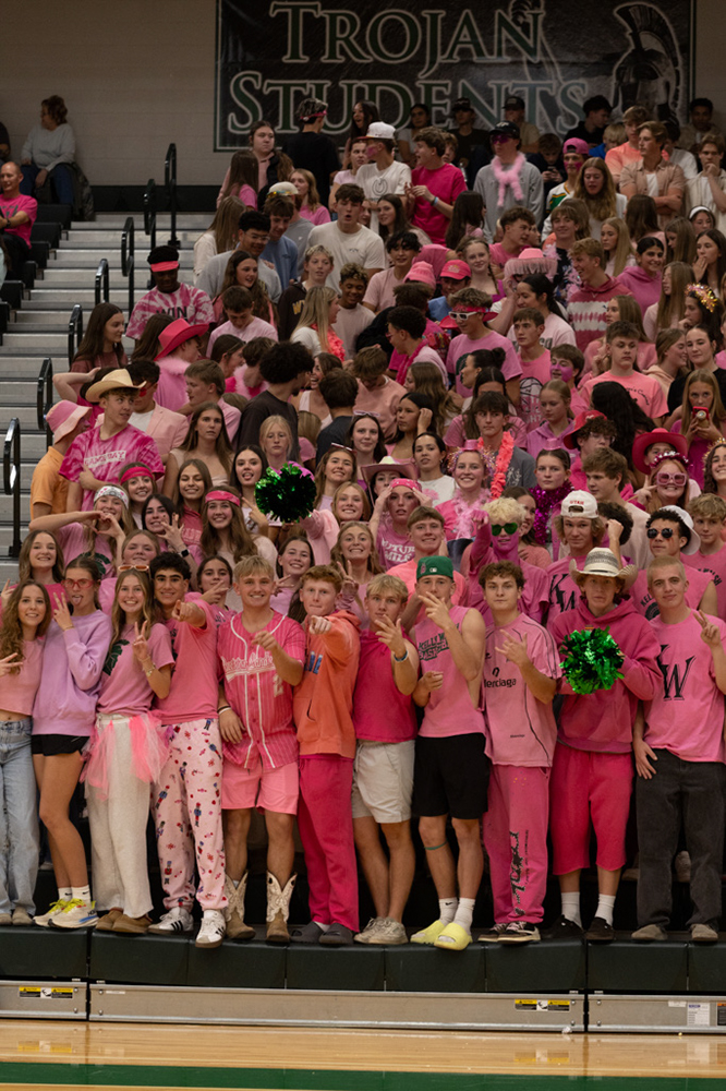 %_tempFileName1M6A9644%