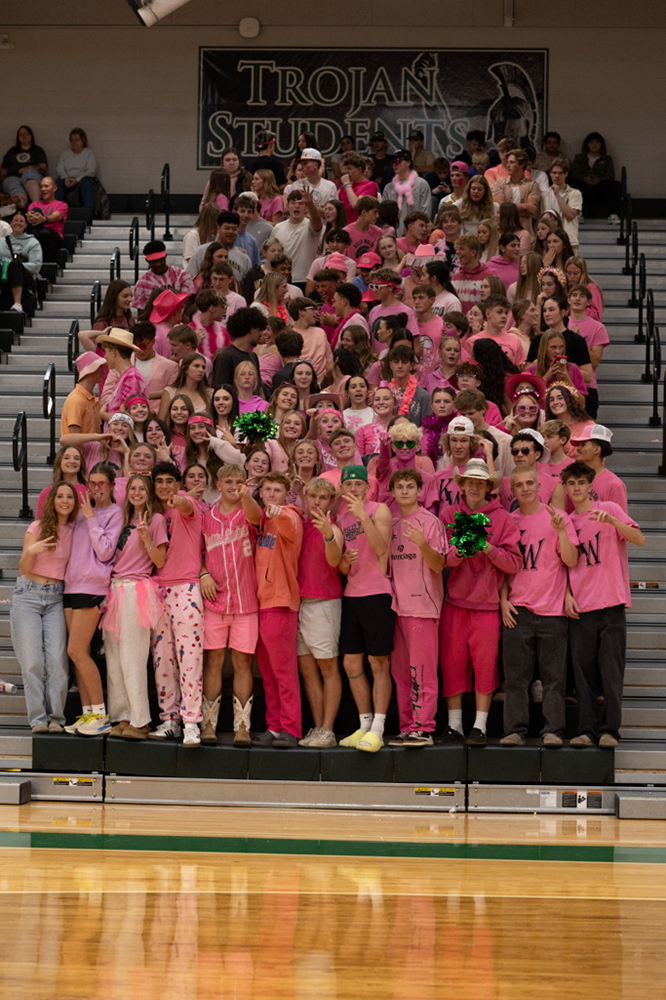 %_tempFileName1M6A9645%