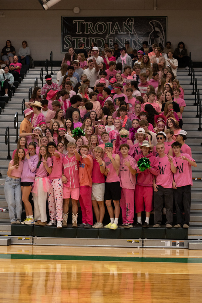 %_tempFileName1M6A9646%