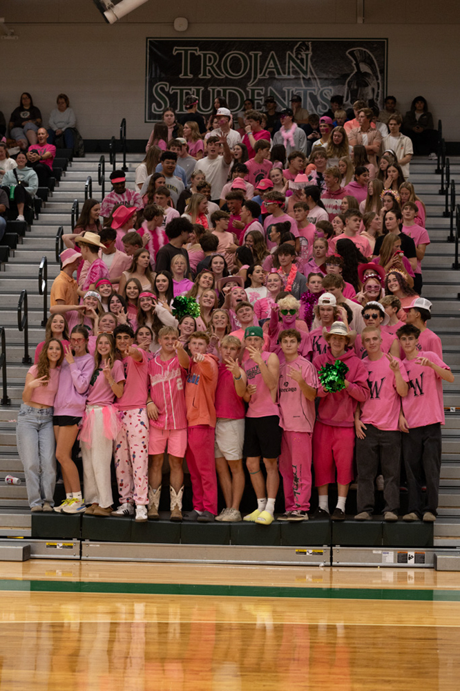 %_tempFileName1M6A9648%