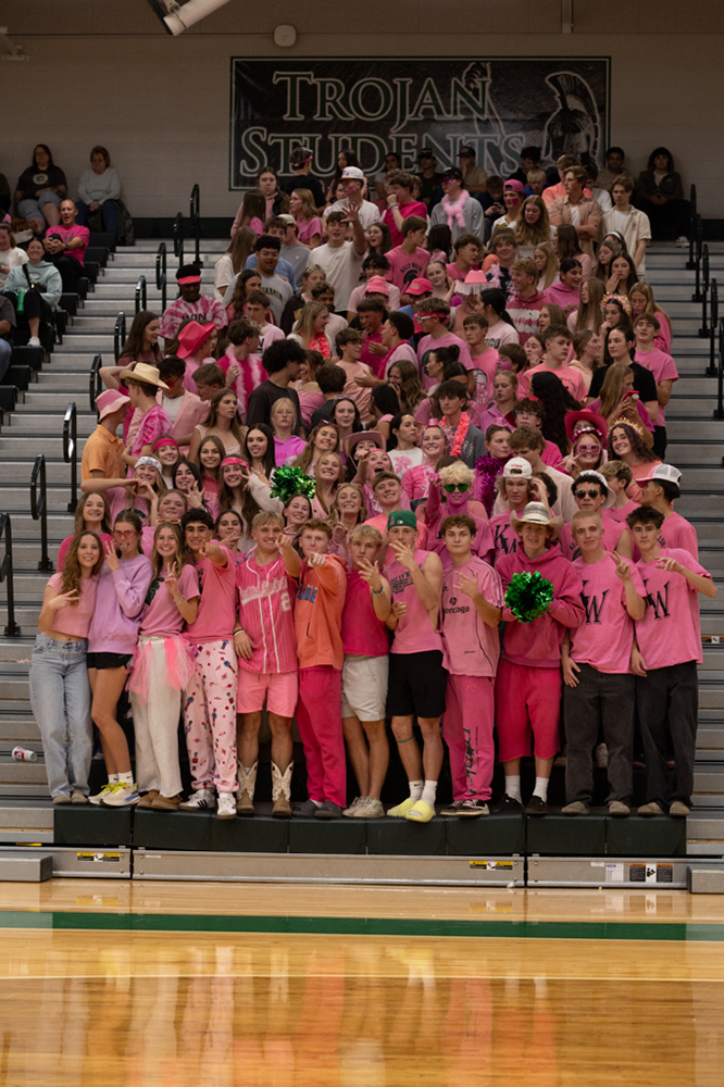 %_tempFileName1M6A9649%