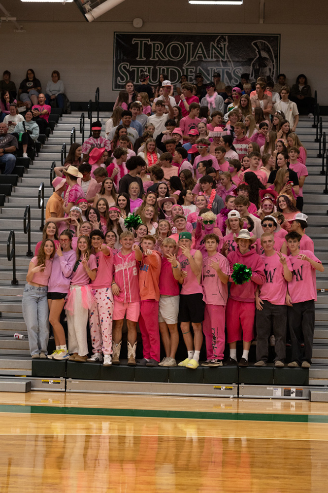 %_tempFileName1M6A9651%