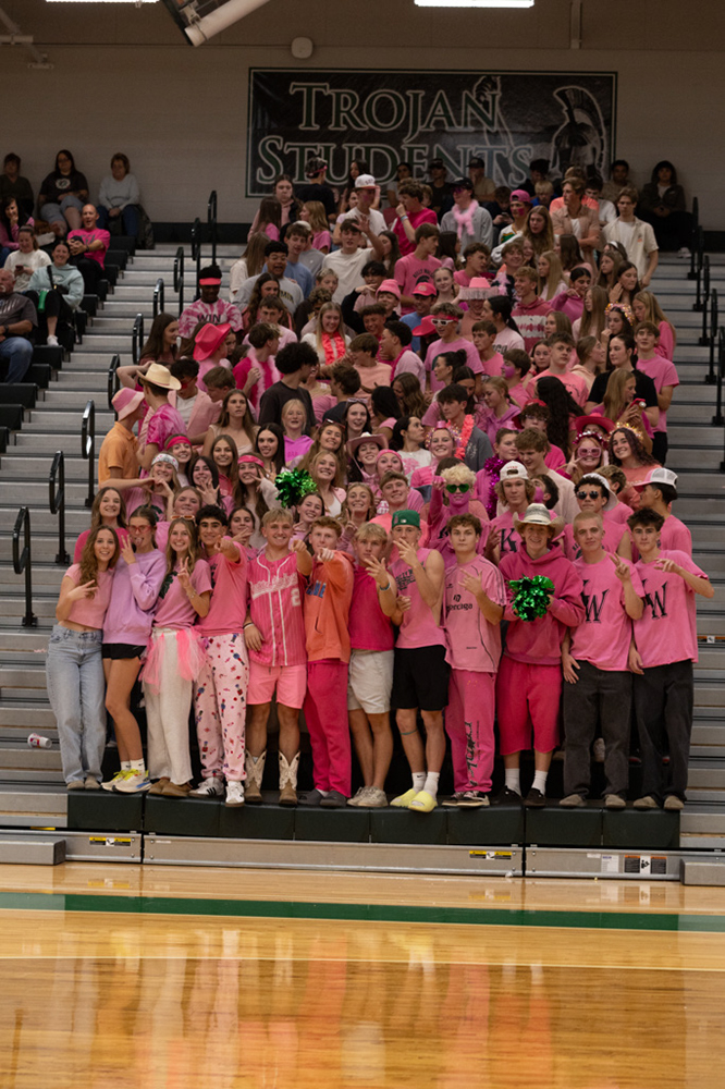 %_tempFileName1M6A9652%