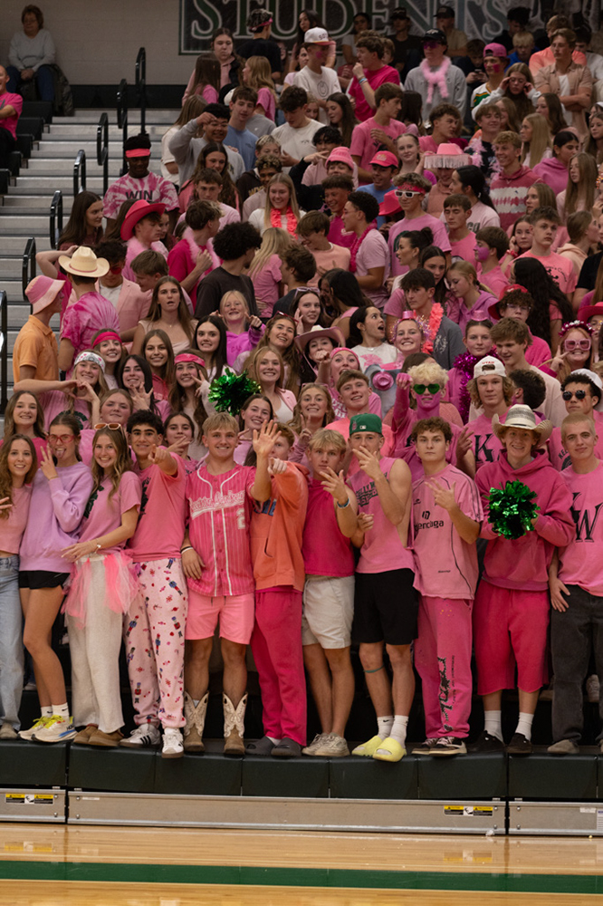 %_tempFileName1M6A9653%