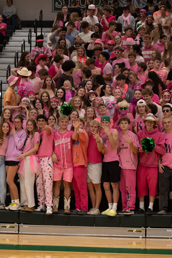 %_tempFileName1M6A9654%