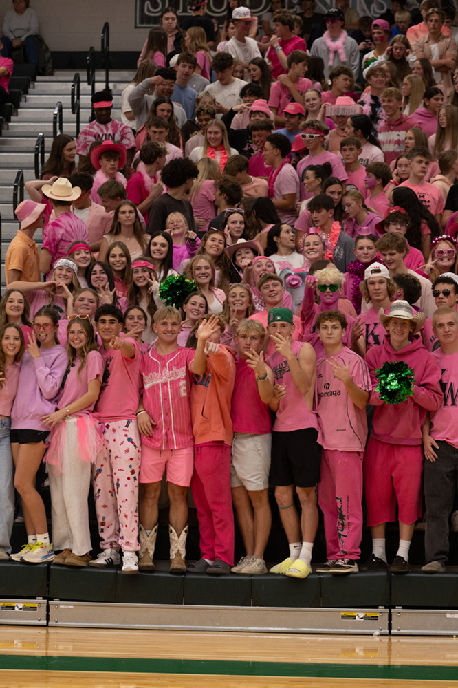 %_tempFileName1M6A9655%