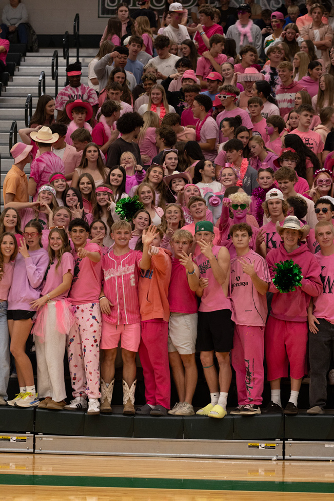 %_tempFileName1M6A9656%