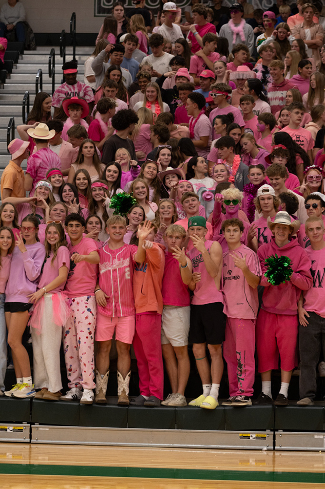 %_tempFileName1M6A9657%