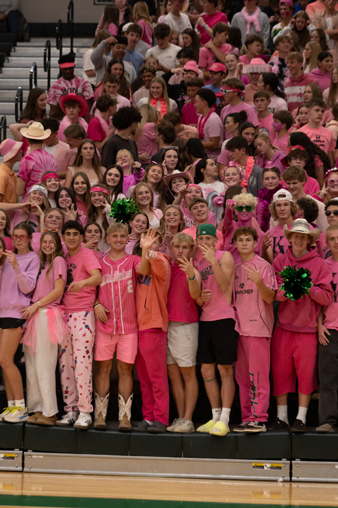 %_tempFileName1M6A9658%