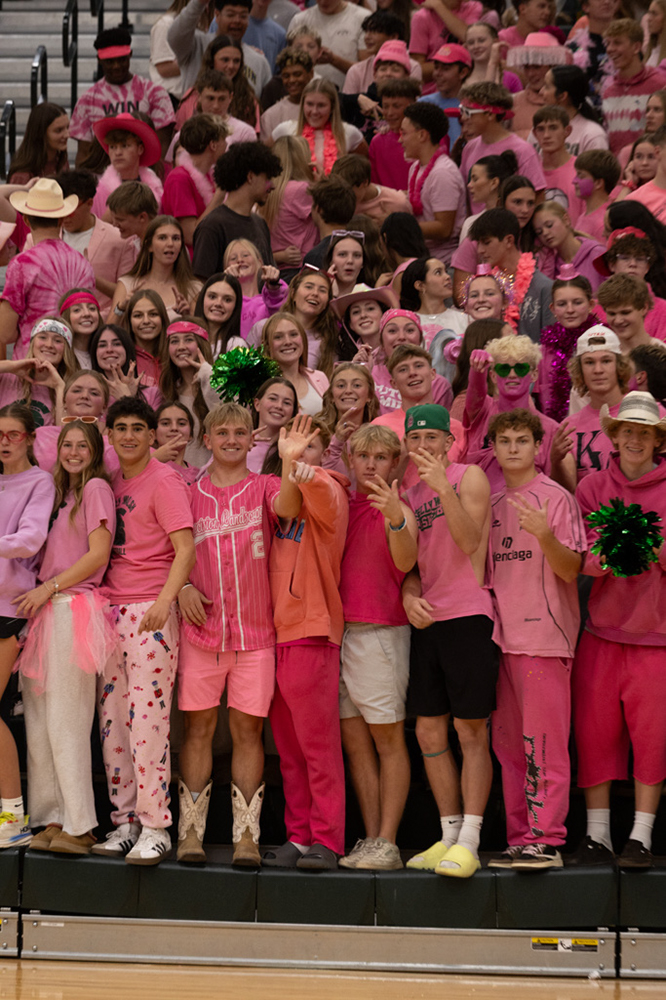 %_tempFileName1M6A9660%