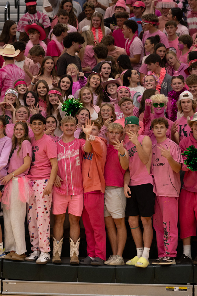 %_tempFileName1M6A9661%