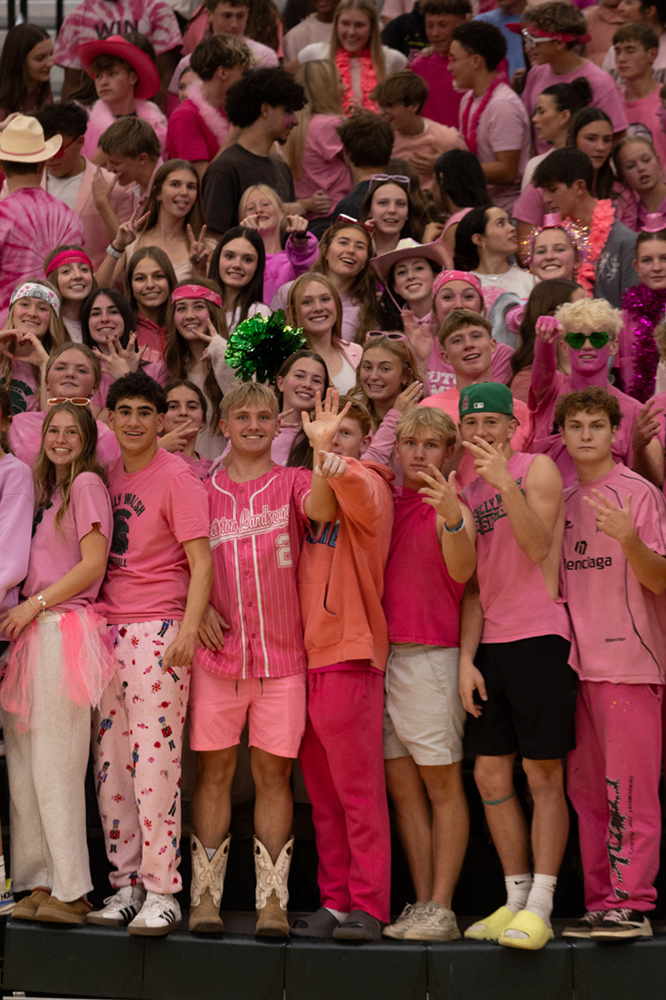 %_tempFileName1M6A9663%