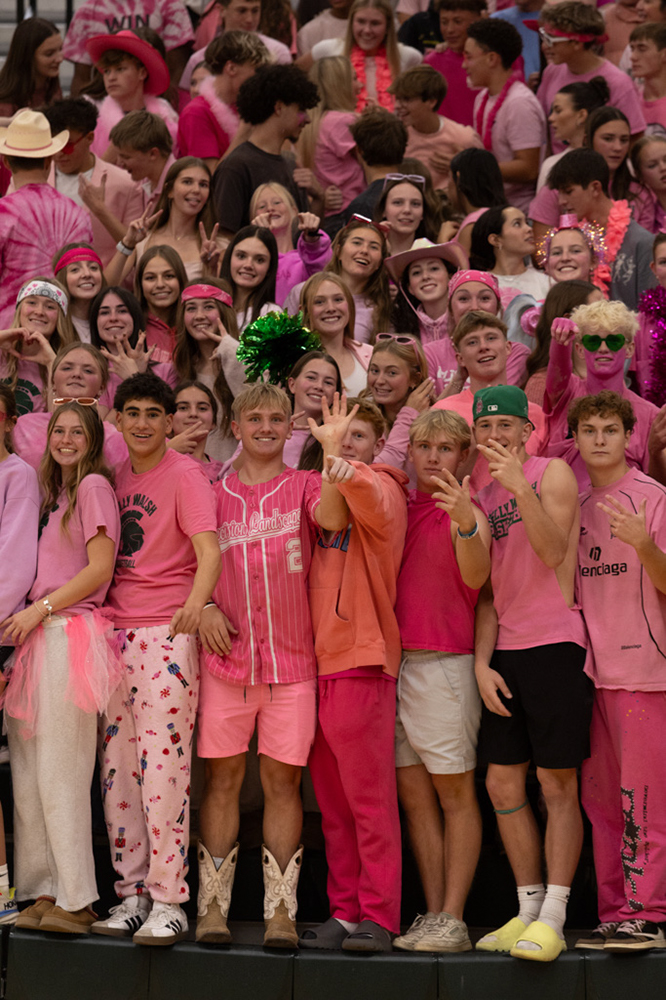 %_tempFileName1M6A9664%