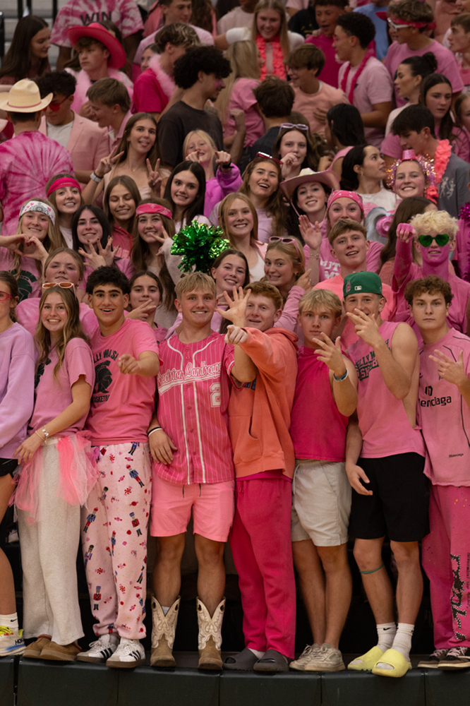 %_tempFileName1M6A9666%