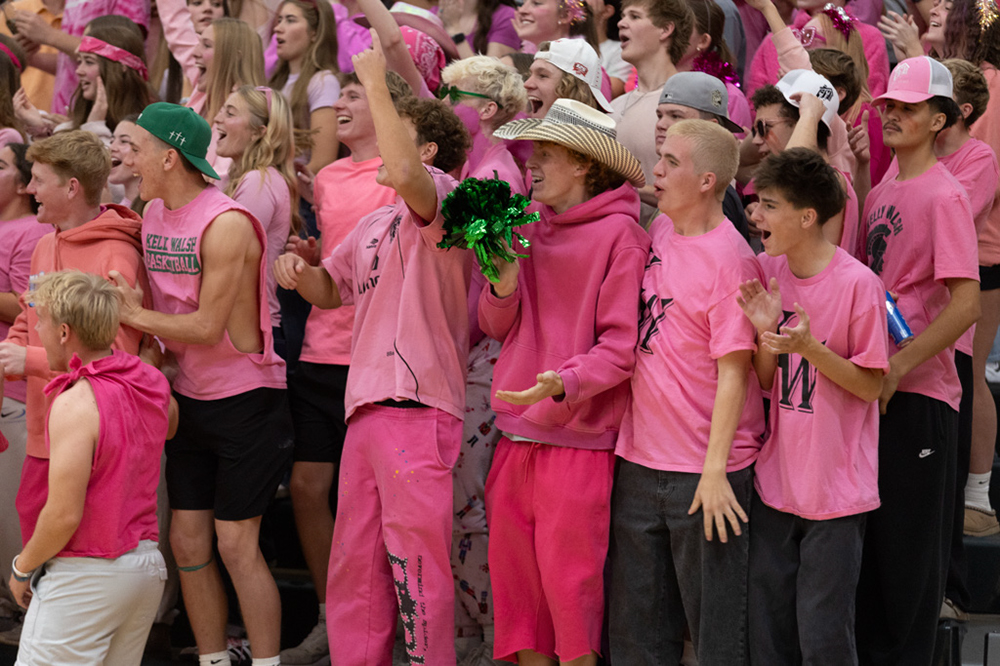 %_tempFileName1M6A9901%