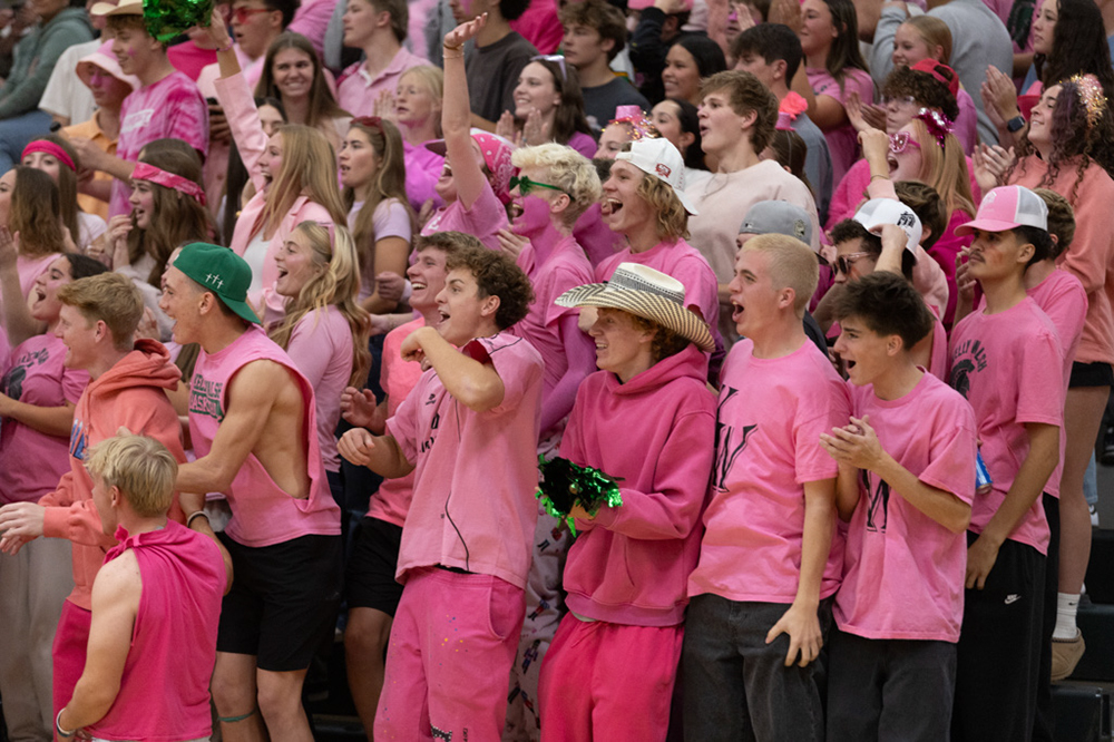 %_tempFileName1M6A9903%