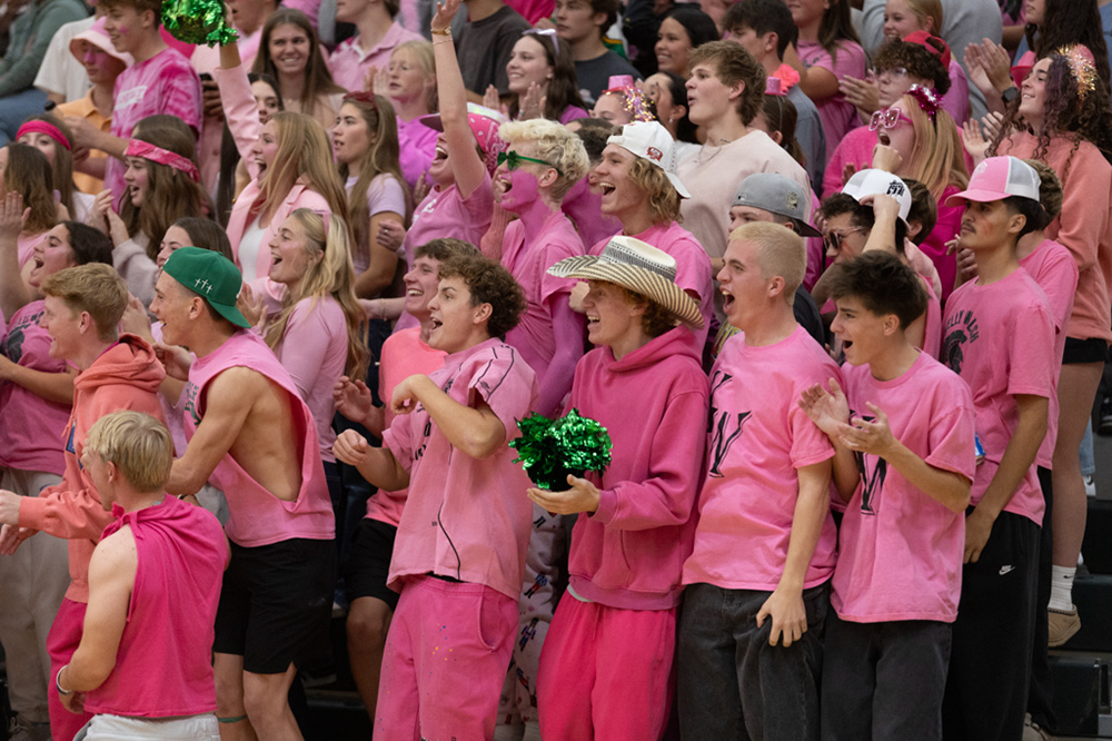 %_tempFileName1M6A9904%