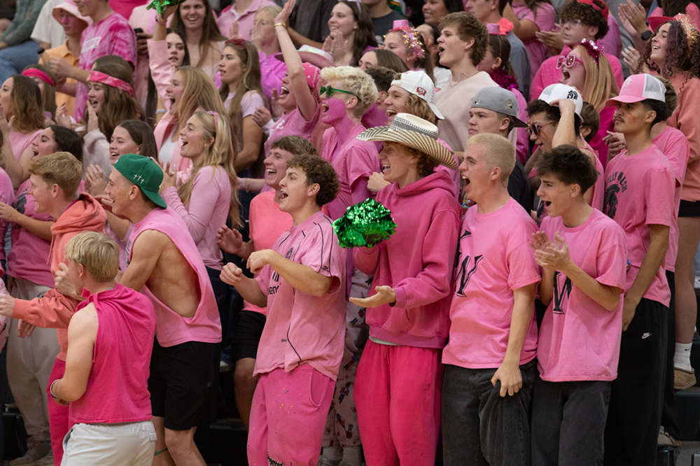 %_tempFileName1M6A9905%