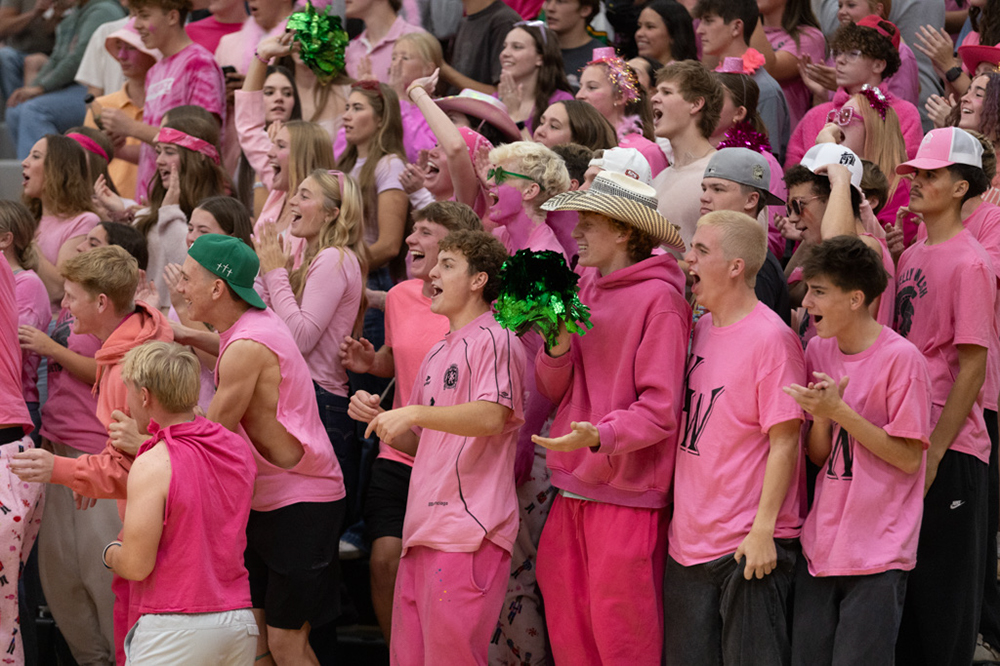 %_tempFileName1M6A9906%