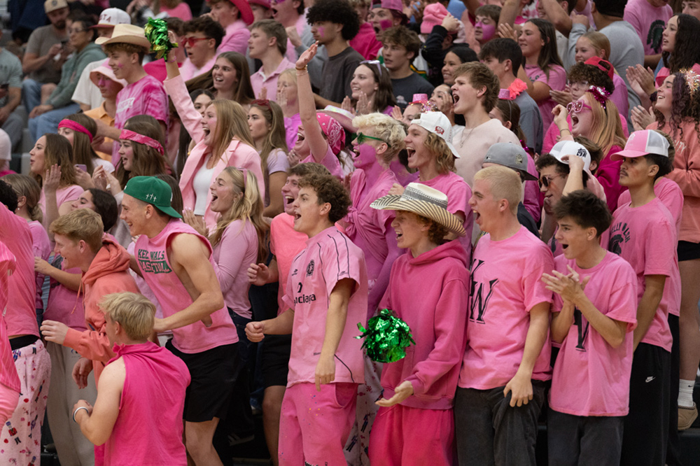 %_tempFileName1M6A9909%