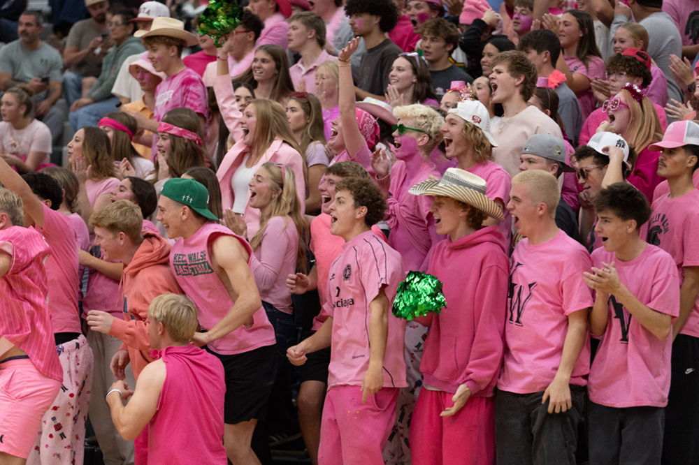 %_tempFileName1M6A9910%