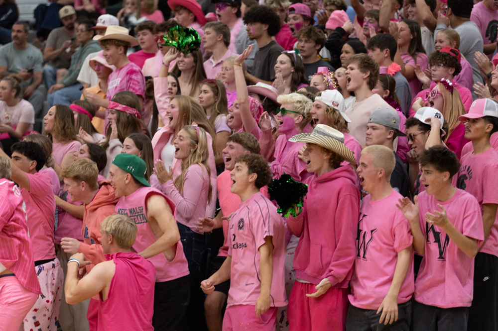 %_tempFileName1M6A9911%